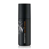 Sebastian Professional Texture Maker